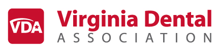 Virginia Dental Association