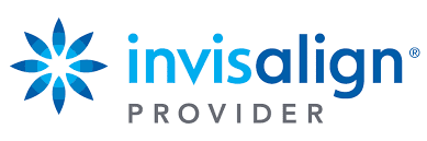 Invisalign Provider